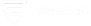 Push Gaming