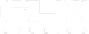 ELK Studios