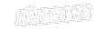 Hölle Games